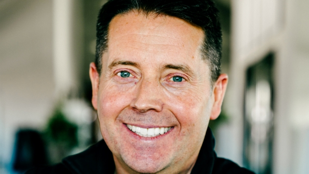 Haiilo engagiert einen Chief Revenue Officer - Haiilo-Neuzugang Jon Buss - Quelle: Haiilo